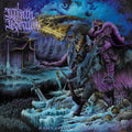 Ninth Realm - Damnation's Veil (New CD)