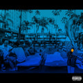 Nipsey Hussle & Bino Rideaux - Prolific (New Vinyl)