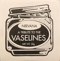Nirvana - A Tribute To The Vaselines (7") (New Vinyl)