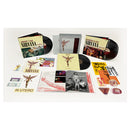 Nirvana - In Utero (30th Ann./8LP/Super Deluxe) (New Vinyl)