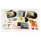Nirvana - In Utero (30th Ann./8LP/Super Deluxe) (New Vinyl)