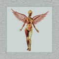 Nirvana - In Utero (30th Ann./8LP/Super Deluxe) (New Vinyl)