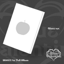 Nmixx - Blue Valentine (Chaos) (New CD)