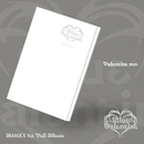 Nmixx - Blue Valentine (Valentine) (New CD)