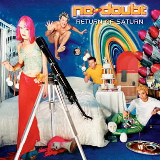 No-doubt-return-of-saturn-new-vinyl