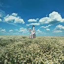 No Frills - Sad Clown (New Vinyl)