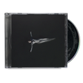 Noah Cyrus - I Want My Loved Ones To Go With Me (New CD)