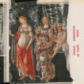 Noah Gundersen - Rites Of Spring (New CD)