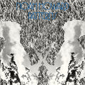 Noah Howard - Patterns (New Vinyl)