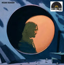 Noah Kahan - I Was/I Am (Blue Vinyl) (RSD 2024) (New Vinyl)