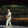Noah Kahan - Live From Fenway Park (Indie Exclusive Red/Blue Vinyl) (New Vinyl)
