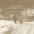 Noah Kahan - Northern Attitude (Canadian Exclusive 7") (New Vinyl)