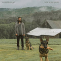 Noah Kahan - Stick Season (New CD)