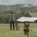 Noah Kahan – Stick Season (Opaque Chesnut Vinyl) (New Vinyl)