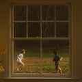 Noah Kahan - The Great Divide (2LP/Indie Exclusive) (New Vinyl)