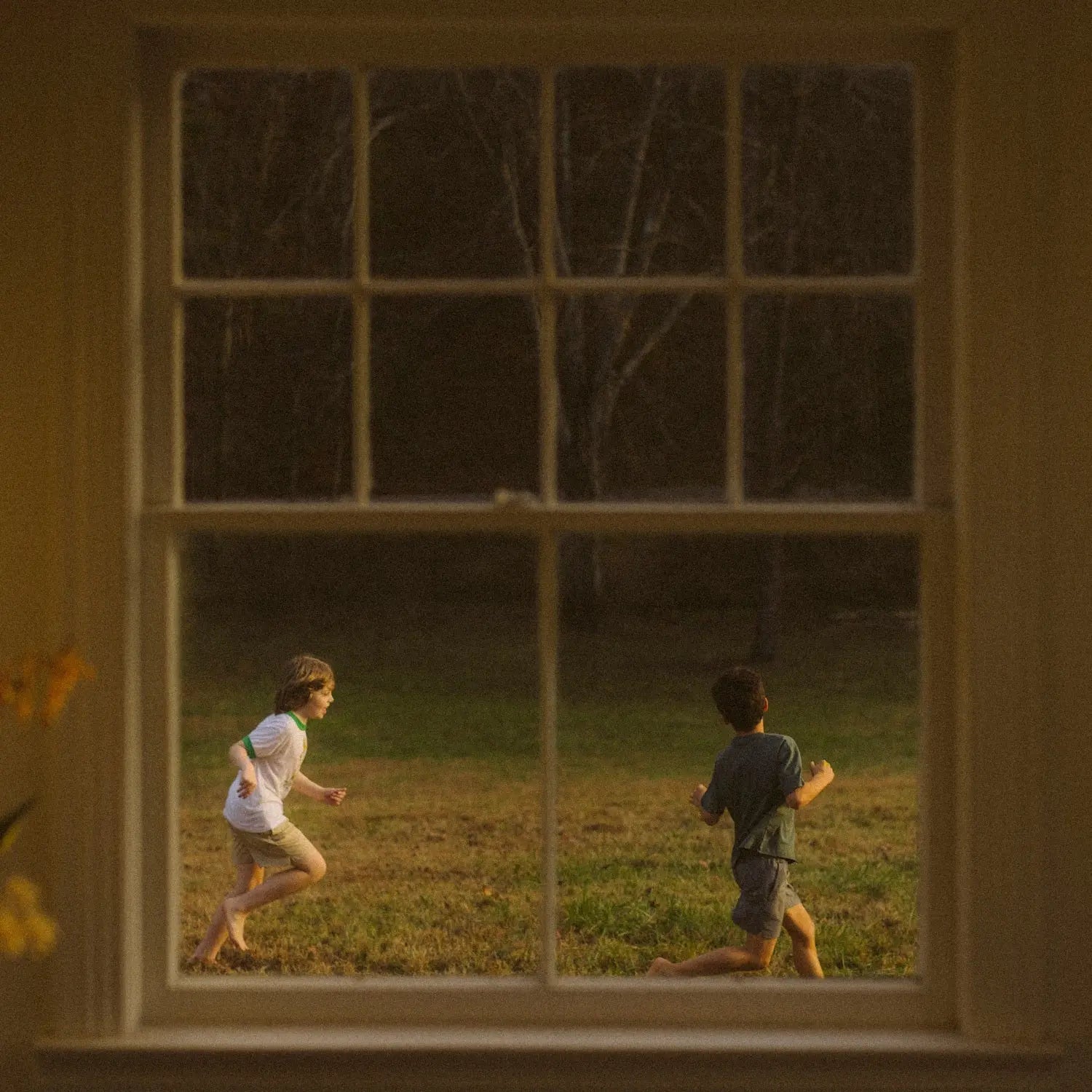 Noah Kahan - The Great Divide (2LP/Indie Exclusive) (New Vinyl)