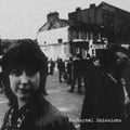 Nocturnal Emissions - Nocturnal Emissions (New CD)