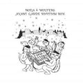Noda & Wolfers - Avant Garde Rhythm Box (New Vinyl)