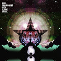 Noel Gallagher's High Flying Birds - Black Star Dancing (Pink Vinyl) (New Vinyl)