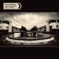 Noel Gallagher's High Flying Birds - Council Skies (Deluxe Version w/ Bonus CD) (New CD)