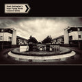 Noel Gallagher's High Flying Birds - Council Skies (New CD)