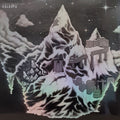 Nokbient - Video Game Lofi: Celeste (New Vinyl)