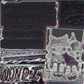 Nondi_ - Nondi... (New Vinyl)