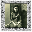 Nora Guthrie - Emily's Illness 7" (New Vinyl)