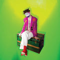 Nora Kelly Band - Rodeo Clown (New Vinyl)