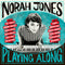Norah Jones - Playing Along (RSD BF 2023) (New Vinyl)
