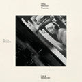 Norma Winstone - Gilles Peterson Presents: Norma Winstone Live At Maida Vale (New Vinyl)