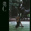Norman Connors - Mr. C (New Vinyl)