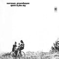 Norman Greenbaum - Spirit In The Sky (New Vinyl)