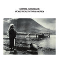 Normil Hawaiians - More Wealth Than Money (New Vinyl)