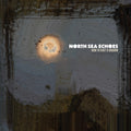 North Sea Echoes - How To Cast A Shadow (New CD)