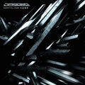 Northlane - Obsidian (Red LP) (New Vinyl)