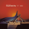 Nothing But Thieves - Dead Club City (New Vinyl)