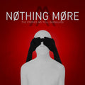 Nothing More - The Stories We Tell Ourselves (New Vinyl)