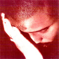 Nourished By Time - The Passionate Ones (New Vinyl)
