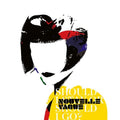 Nouvelle Vague - Should I Stay Or Should I Go? (New Vinyl)