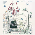 Novo Amor - Cannot Be, Whatsoever (New CD)
