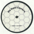 Nu Soul Covers (D'Angelo) - Sunshine/Can't Hide Love (7")