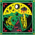 Nubiyan Twist - Chasing Shadows (New CD)