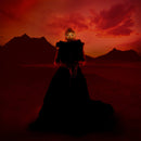 Nubya Garcia - Odyssey (New CD)