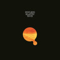 Nucleus - Elastic Rock (New Vinyl)