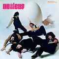 Nucleus - Nucleus (White Vinyl) (New Vinyl)