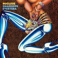 Nucleus - Snakehips Etcetera (New Vinyl)