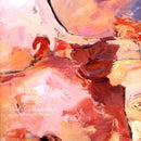 Nujabes - Hydeout Productions: 2nd Collections (2LP) (New Vinyl)
