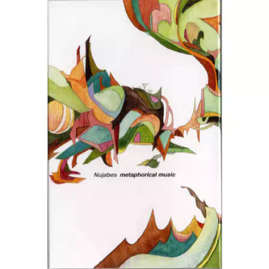 Shop All - Nujabes – Sonic Boom Records
