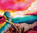 Nujabes - Spiritual State (New CD)